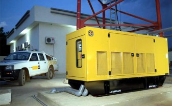 4-generator