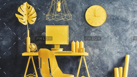 demo-attachment-90-modern-yellow-workspace-interior-P6GN2J4